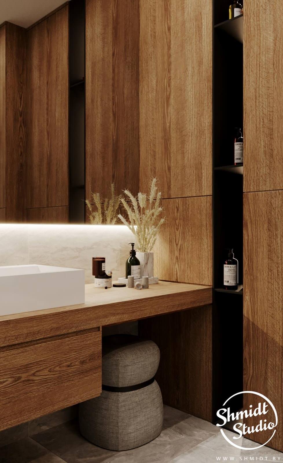 Проект "Теплый" | Зеленоград