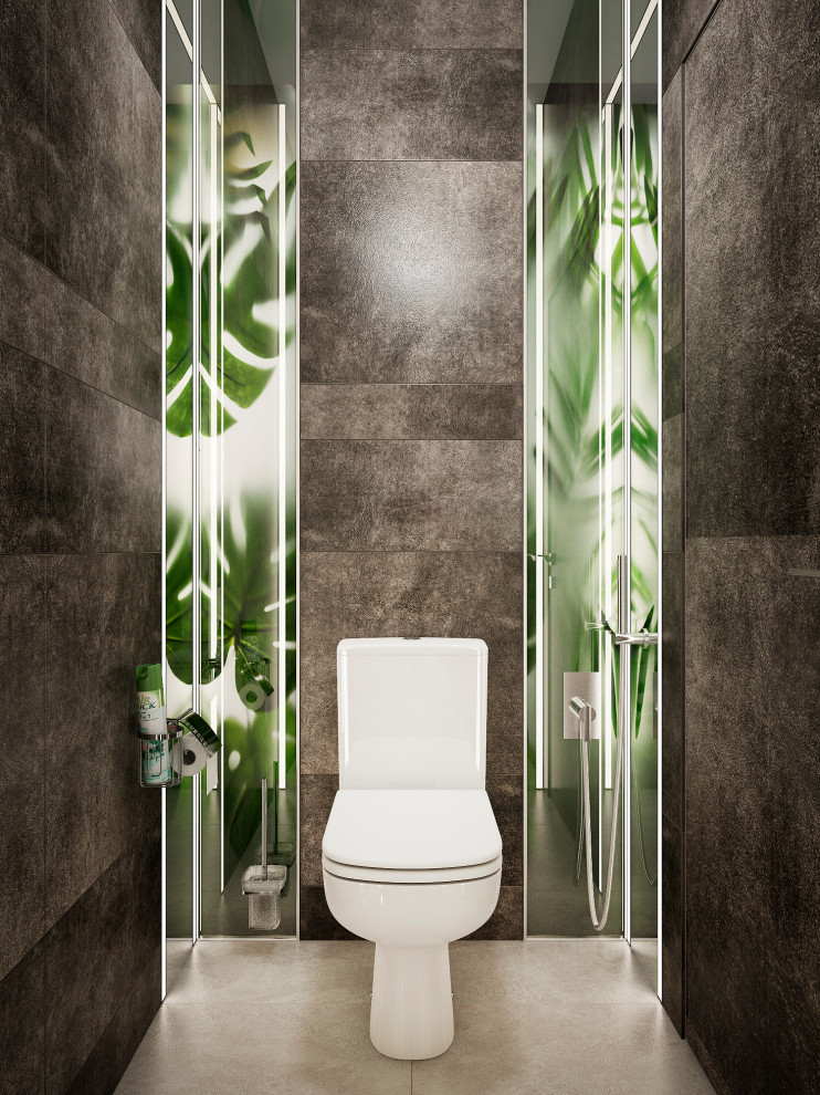 "Высота" ЖК Пресня Сити