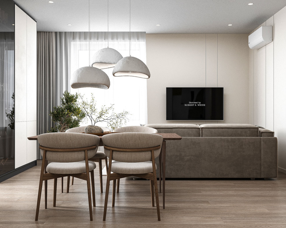 Квартира Жк Цивилизация на неве