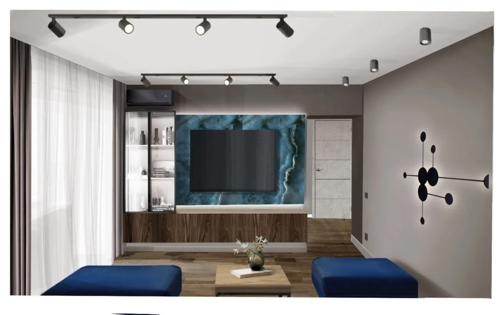 Оксана Душкина