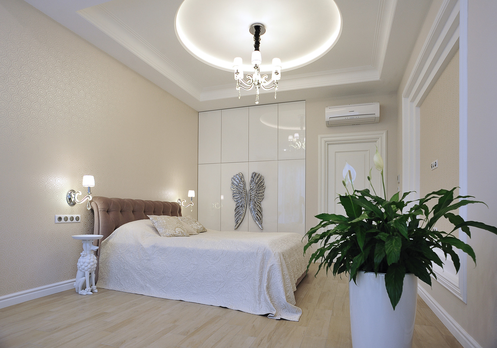 Маленькая страна