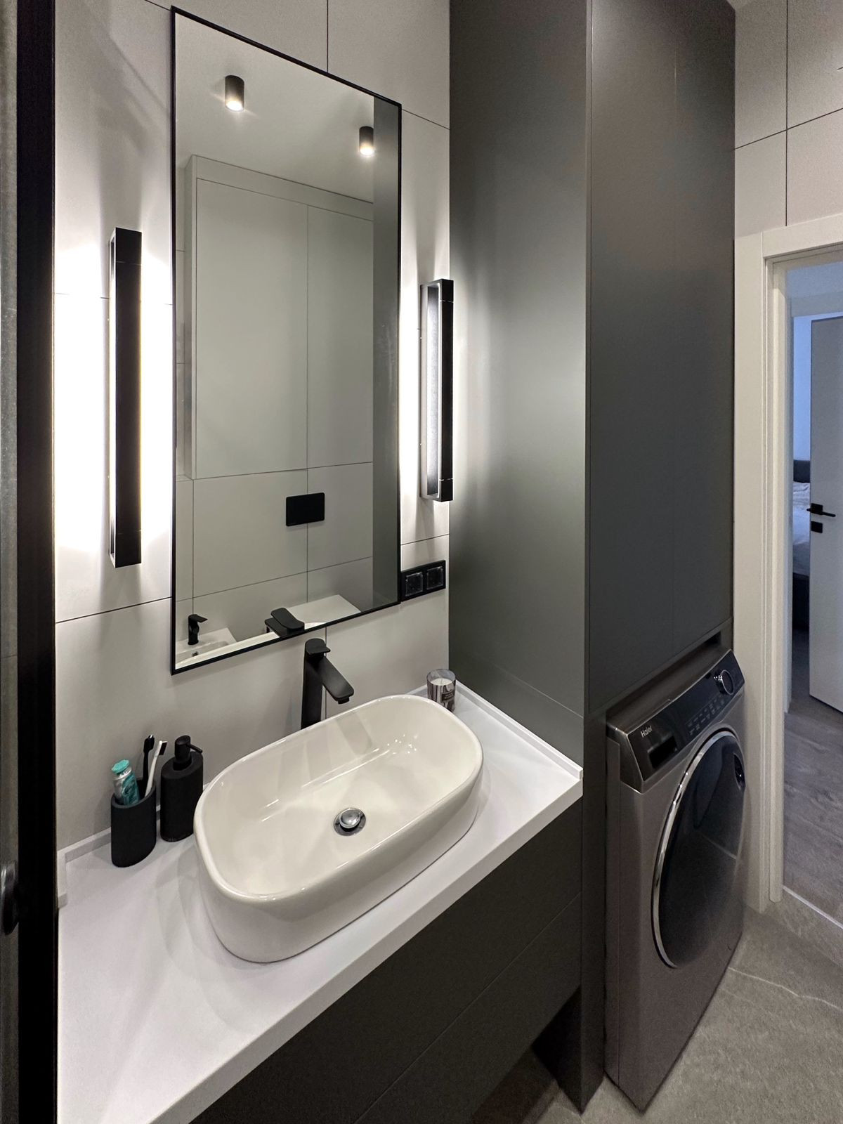 Квартира 44 м2