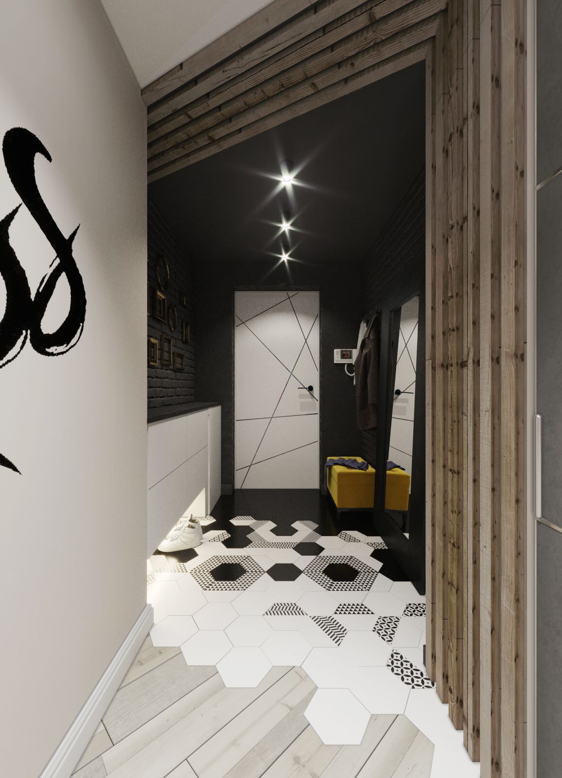 Обложка проекта: #rada_homm