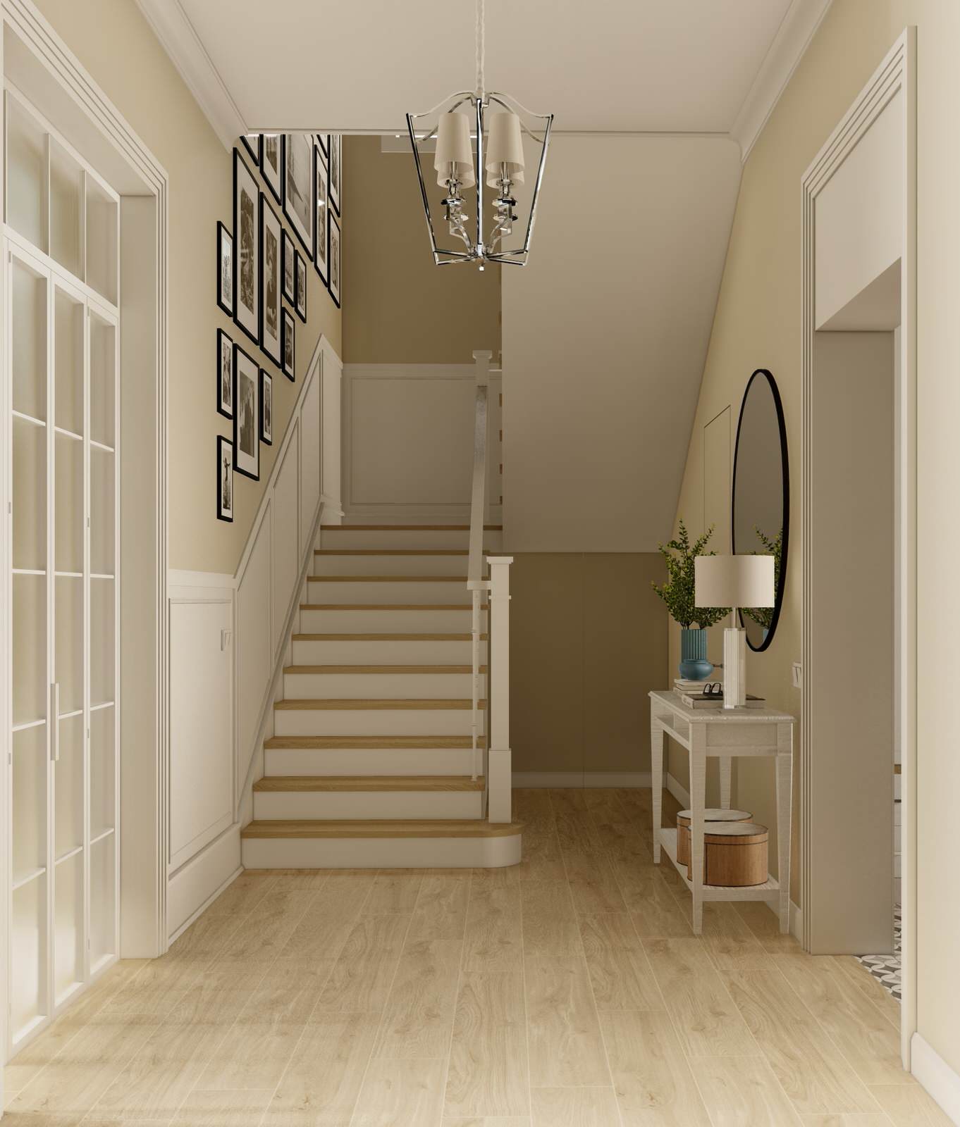 ДМИТРОВ СВЕТЛАЯ КЛАССИКА 200м