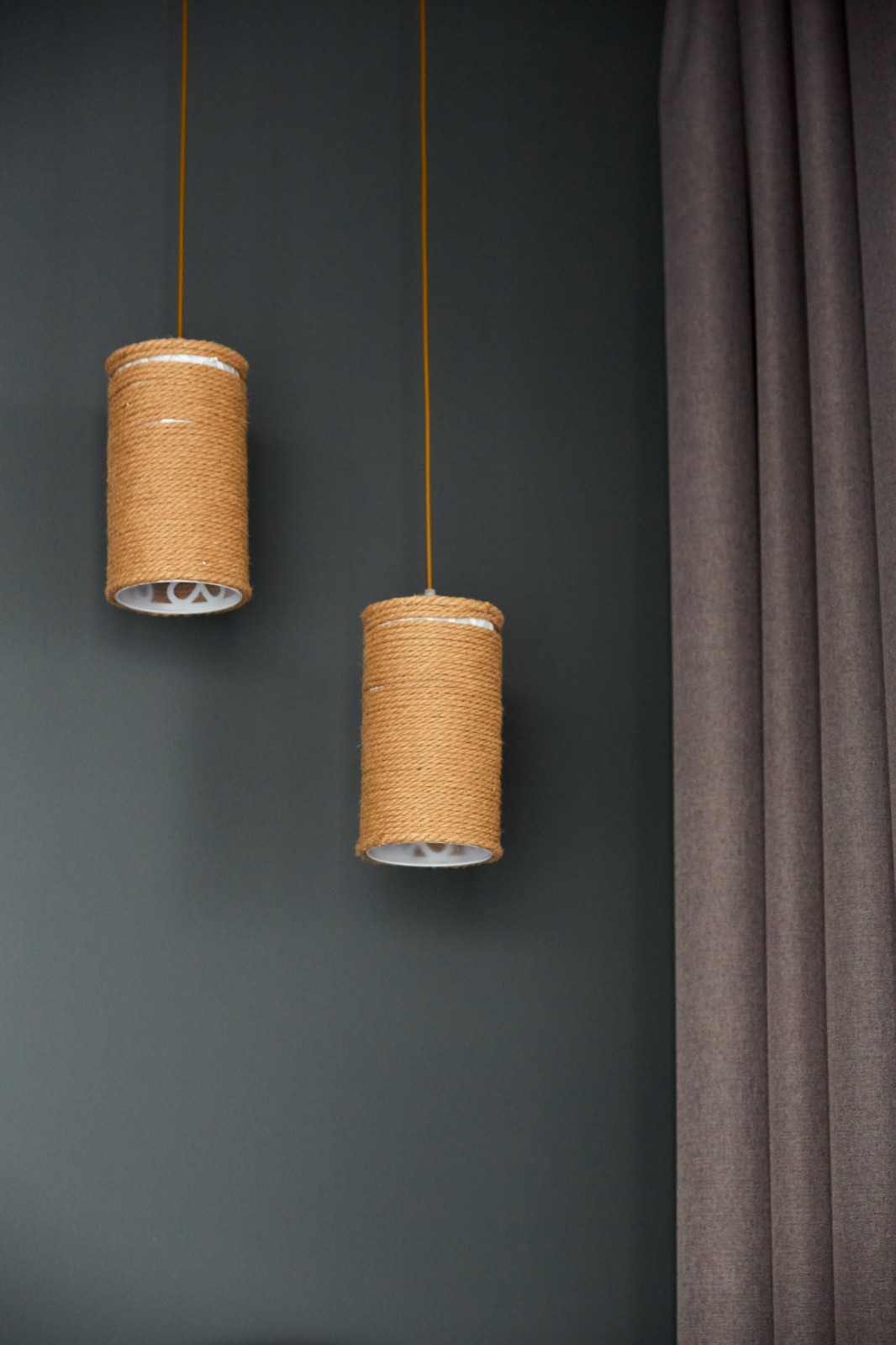 Квартира в ЖК премиум класса "Аквамарин"