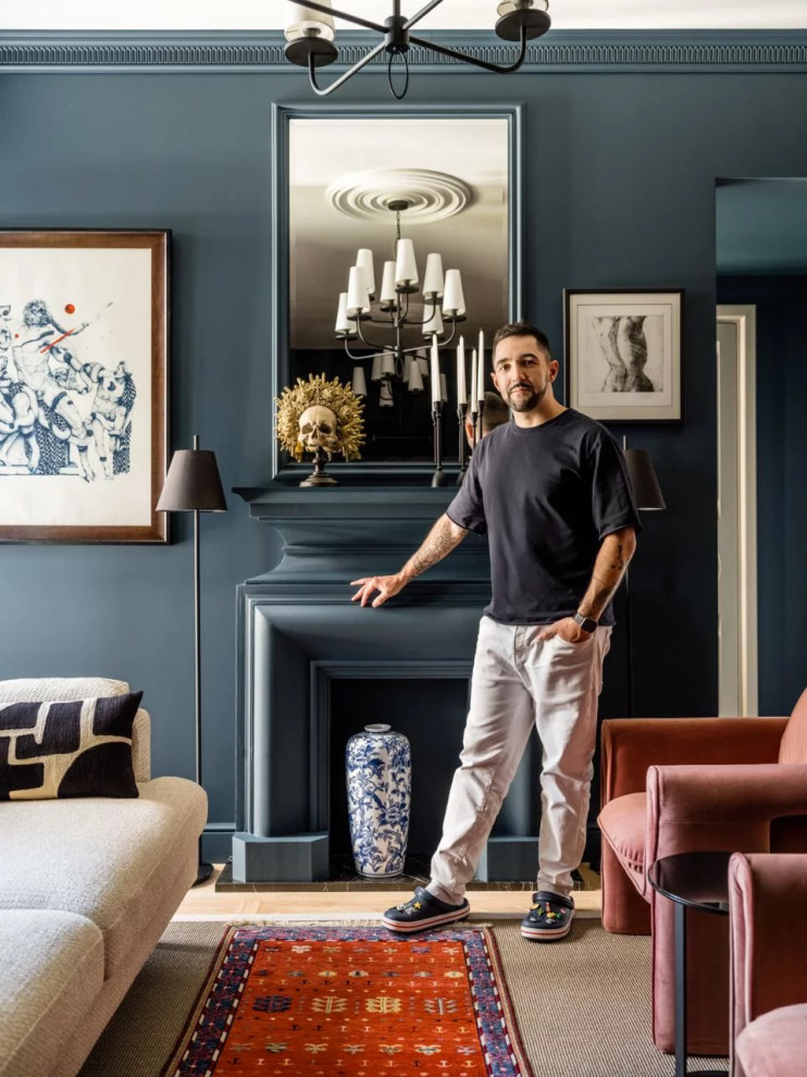 295_ЖК_Prime_Park_Реализация