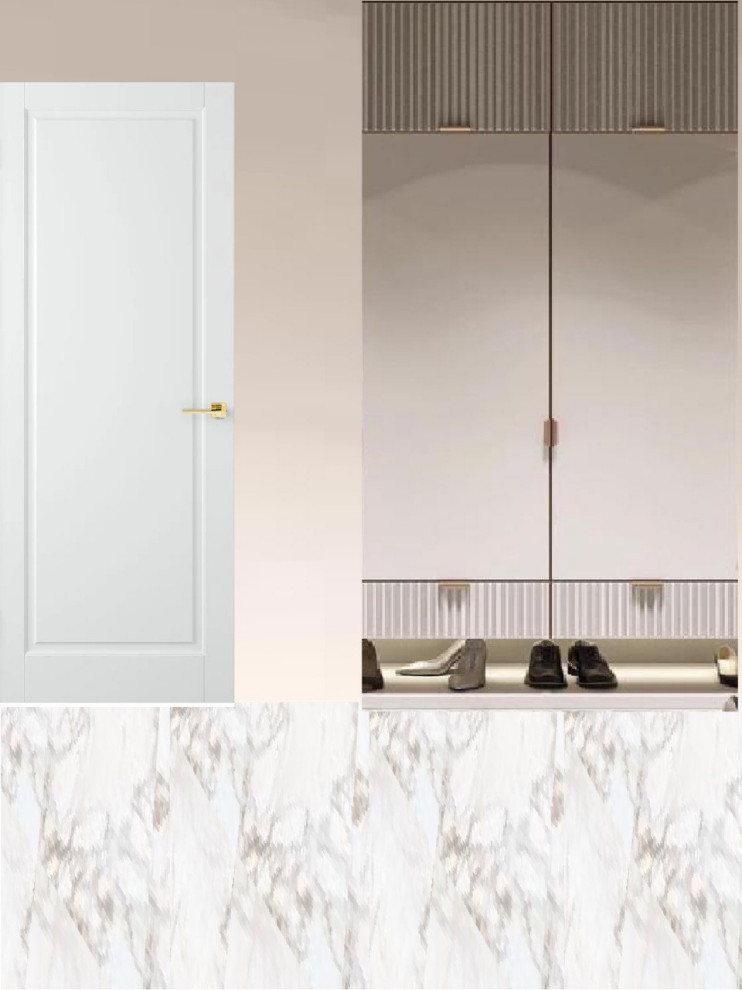 Квартира у моря