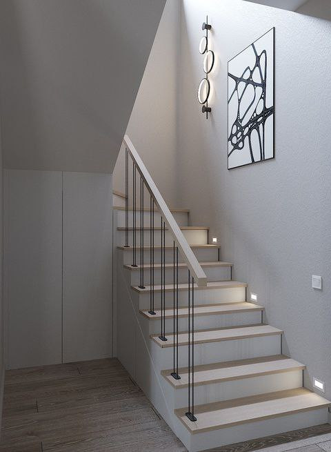 Дом для семьи