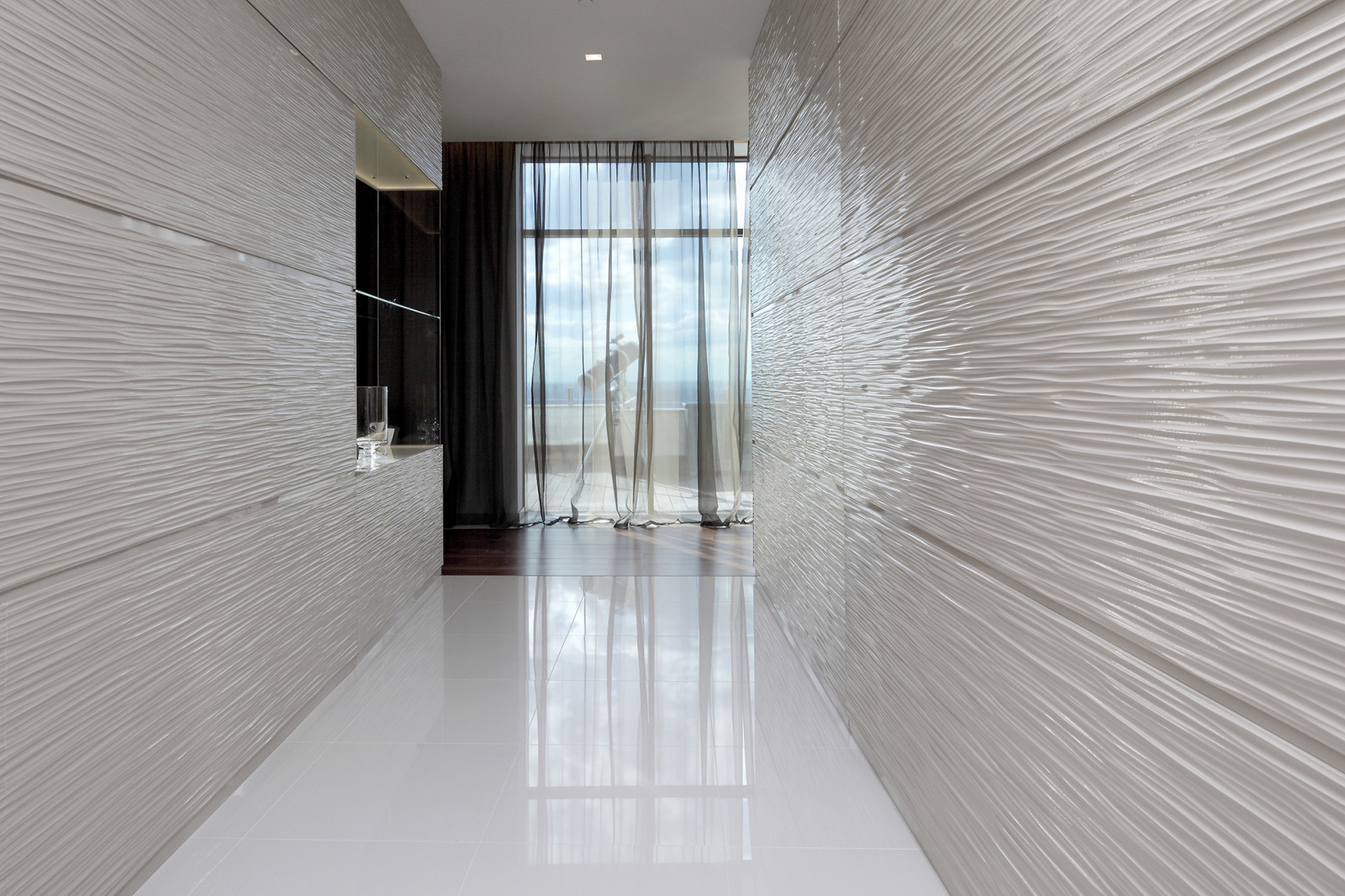 Триумф-Палас