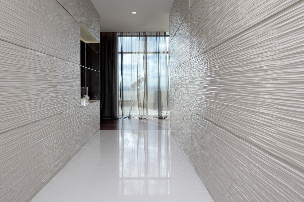 Триумф-Палас