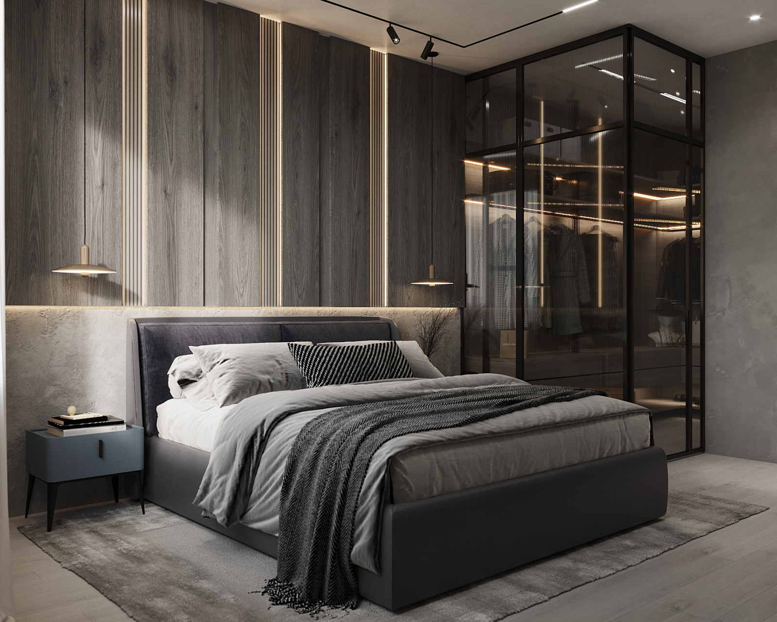 Квартира в ЖК Прайм тайм