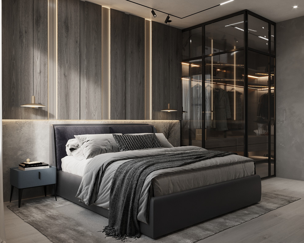 Квартира в ЖК Прайм тайм