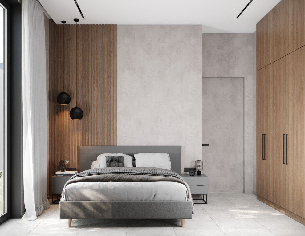 гостевая вид1.jpg