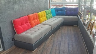 Максим Резванов