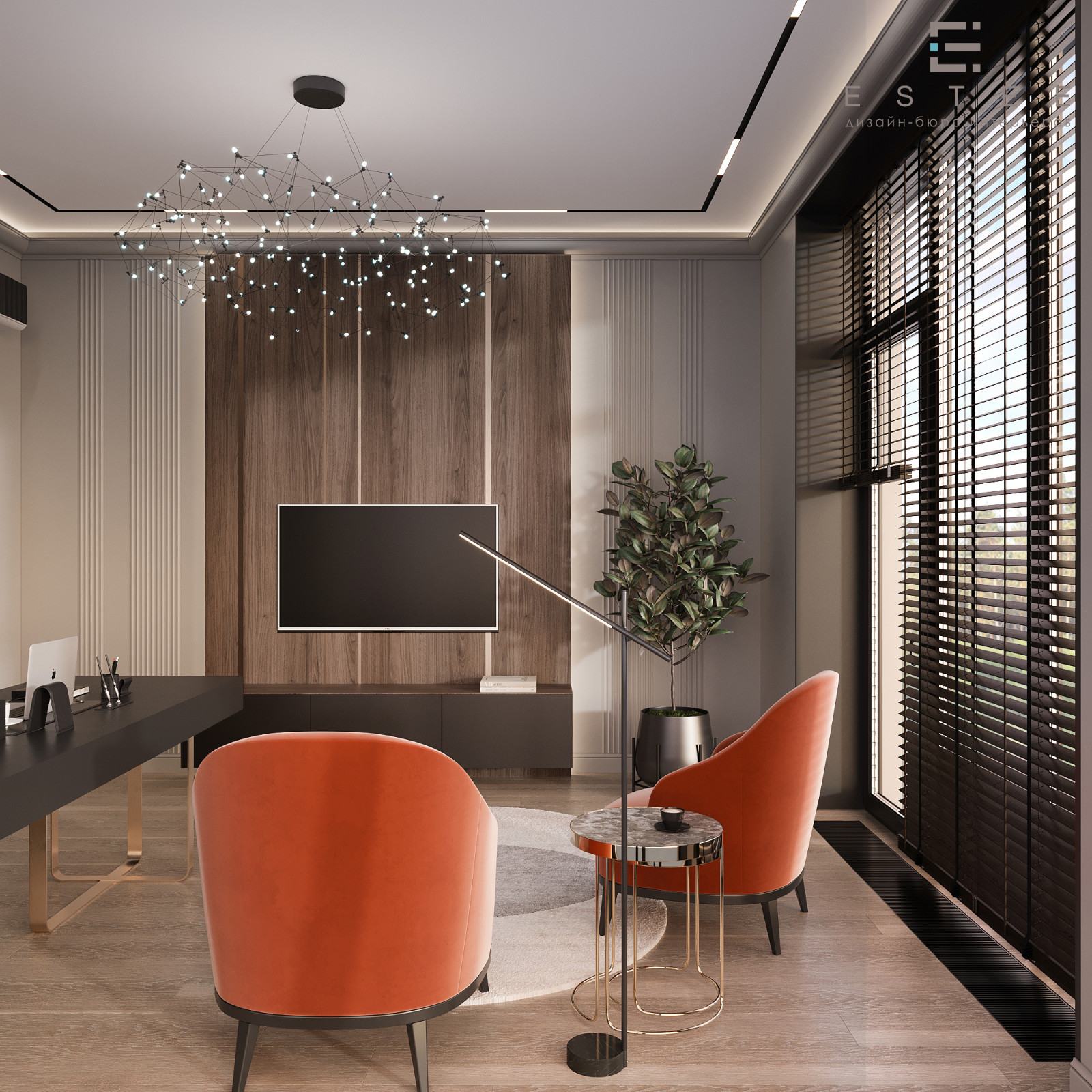 Московская область, деревня Малое Сареево