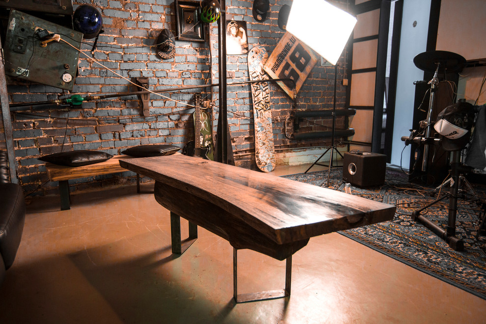 Таинство рождения или творческое созедание.