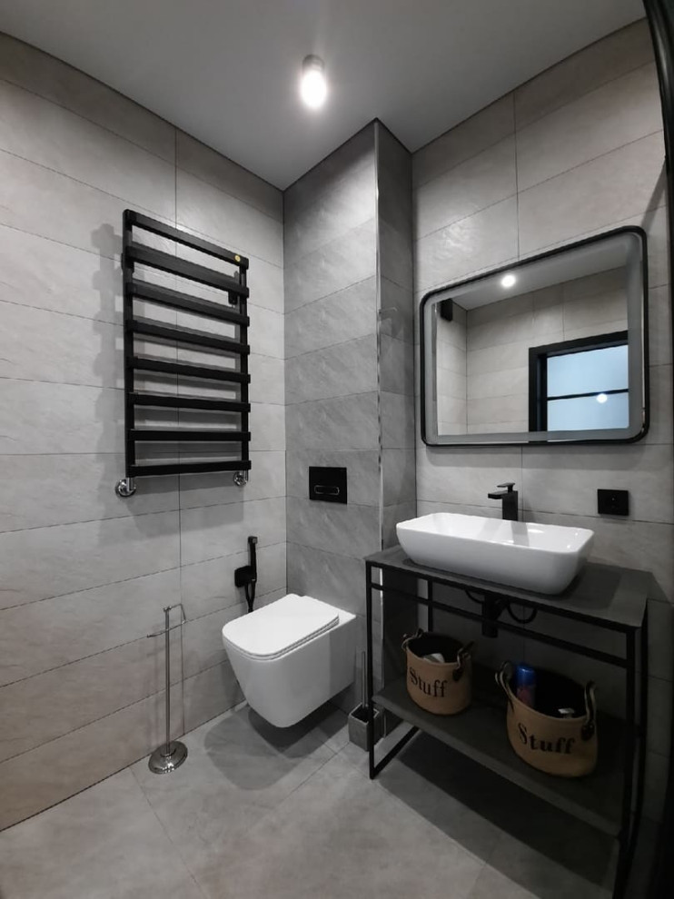 ЖК "Соловьи"