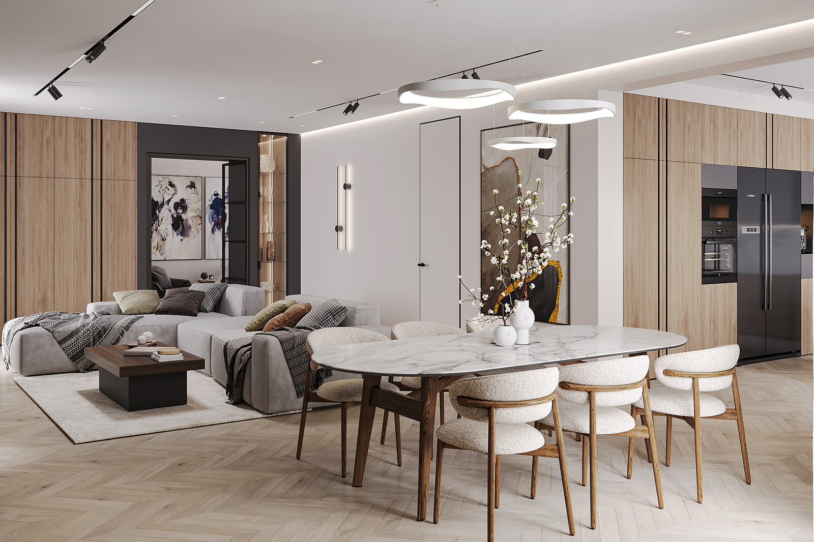 Султана Тимашевская