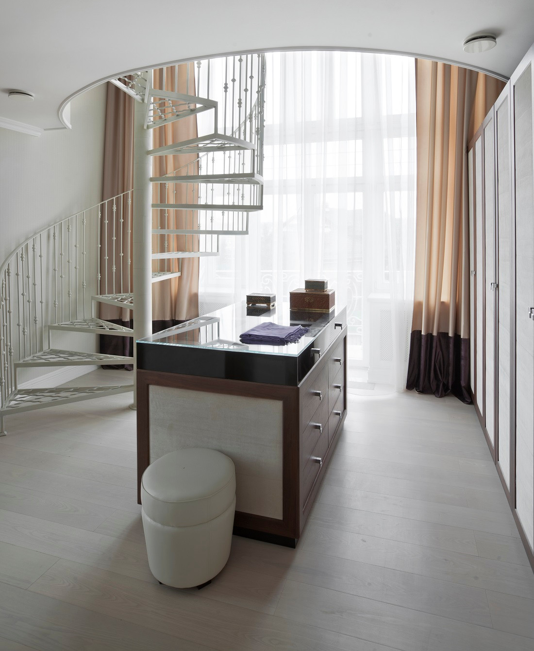 Загородный дом 350 кв м