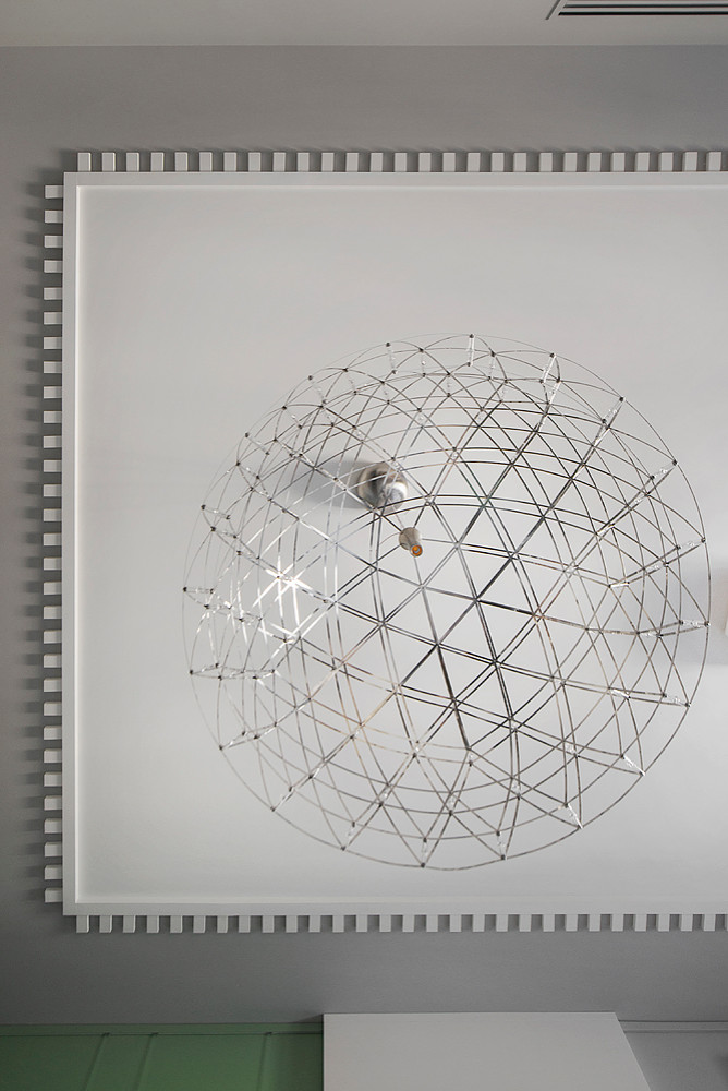 Семейный лофт на Садовом