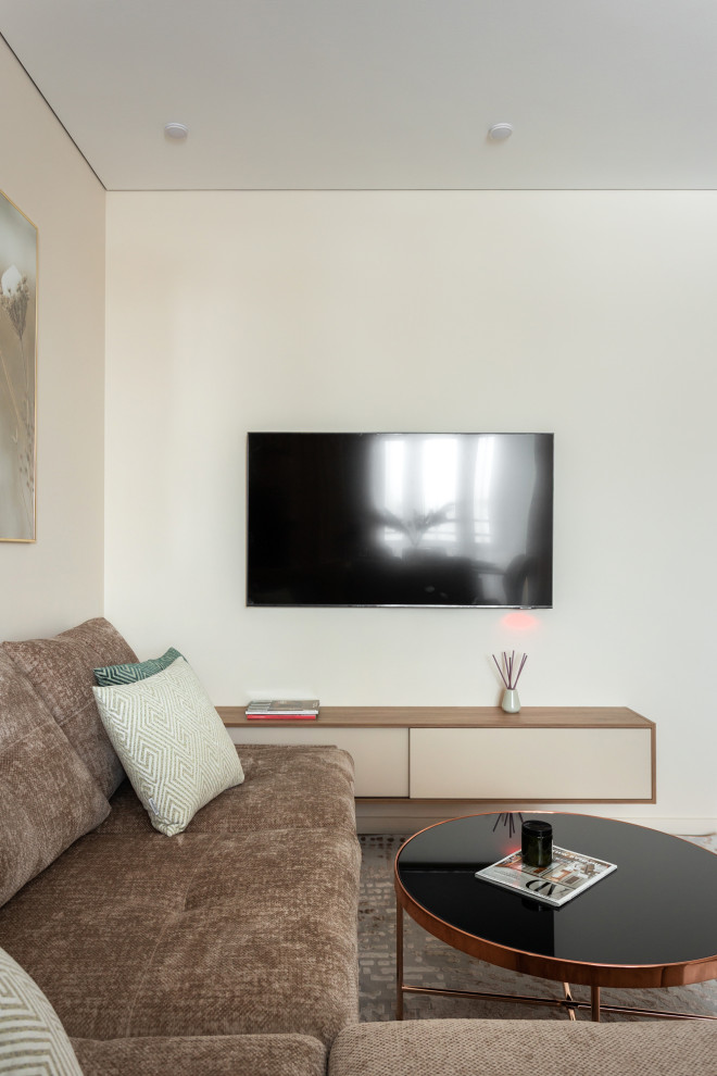 ЖК Галактика PRO