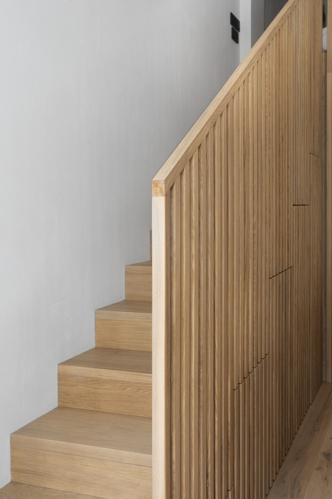 Студия с антресолью для The Village