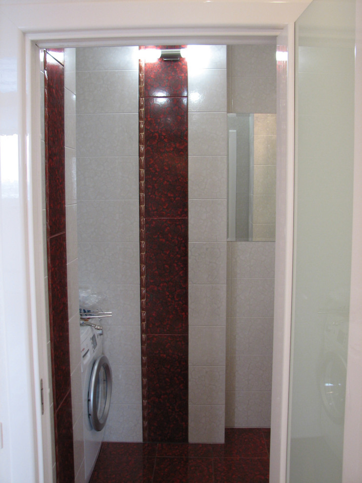 Прочие работы