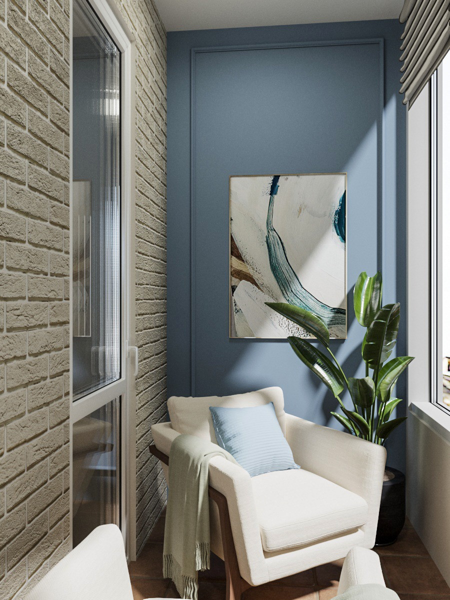 Сердце Гражданки