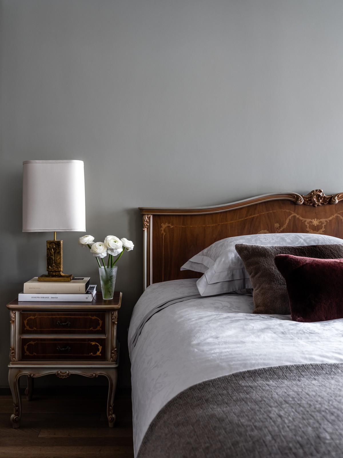 Обложка альбома: Декор