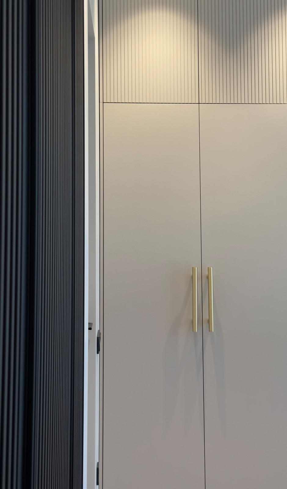 ЖК Прайм Парк