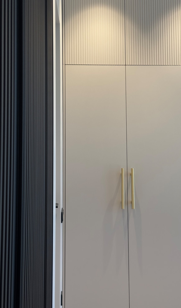 ЖК Прайм Парк