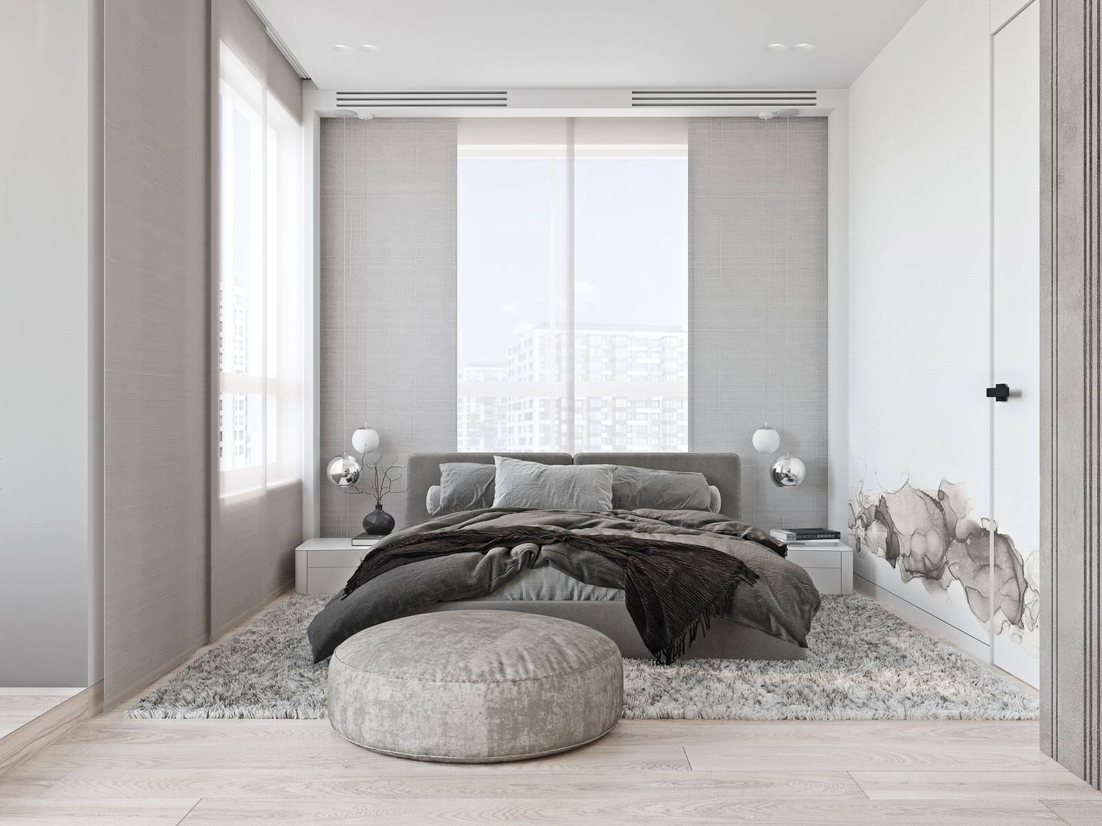 2design_Легенда_Дальневосточного_спб