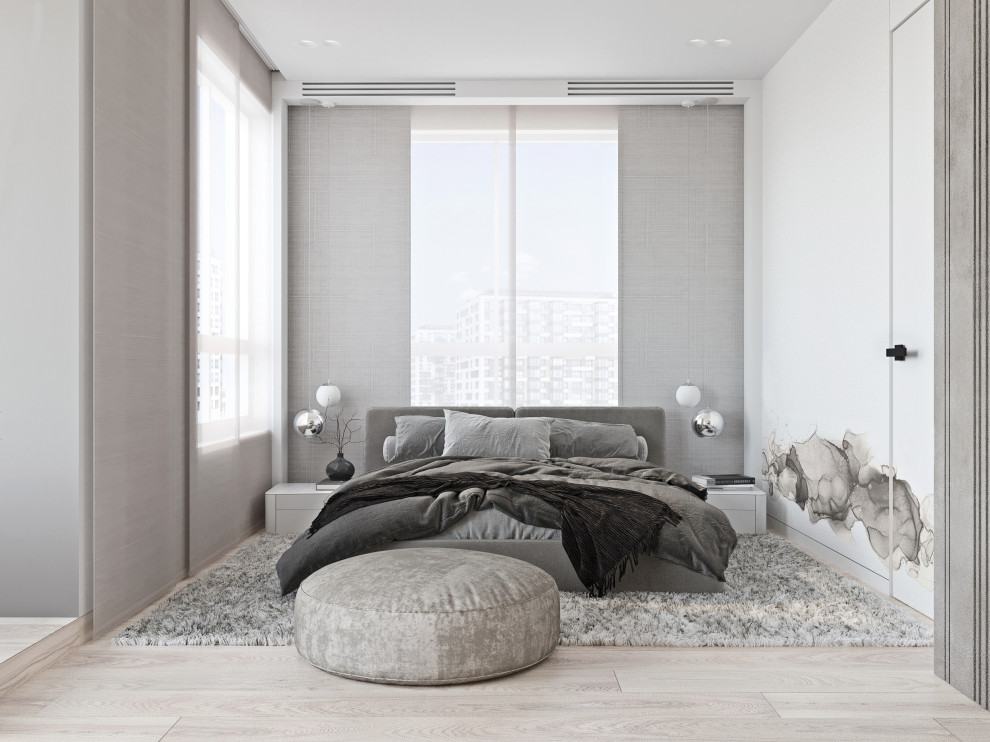 2design_Легенда_Дальневосточного_спб