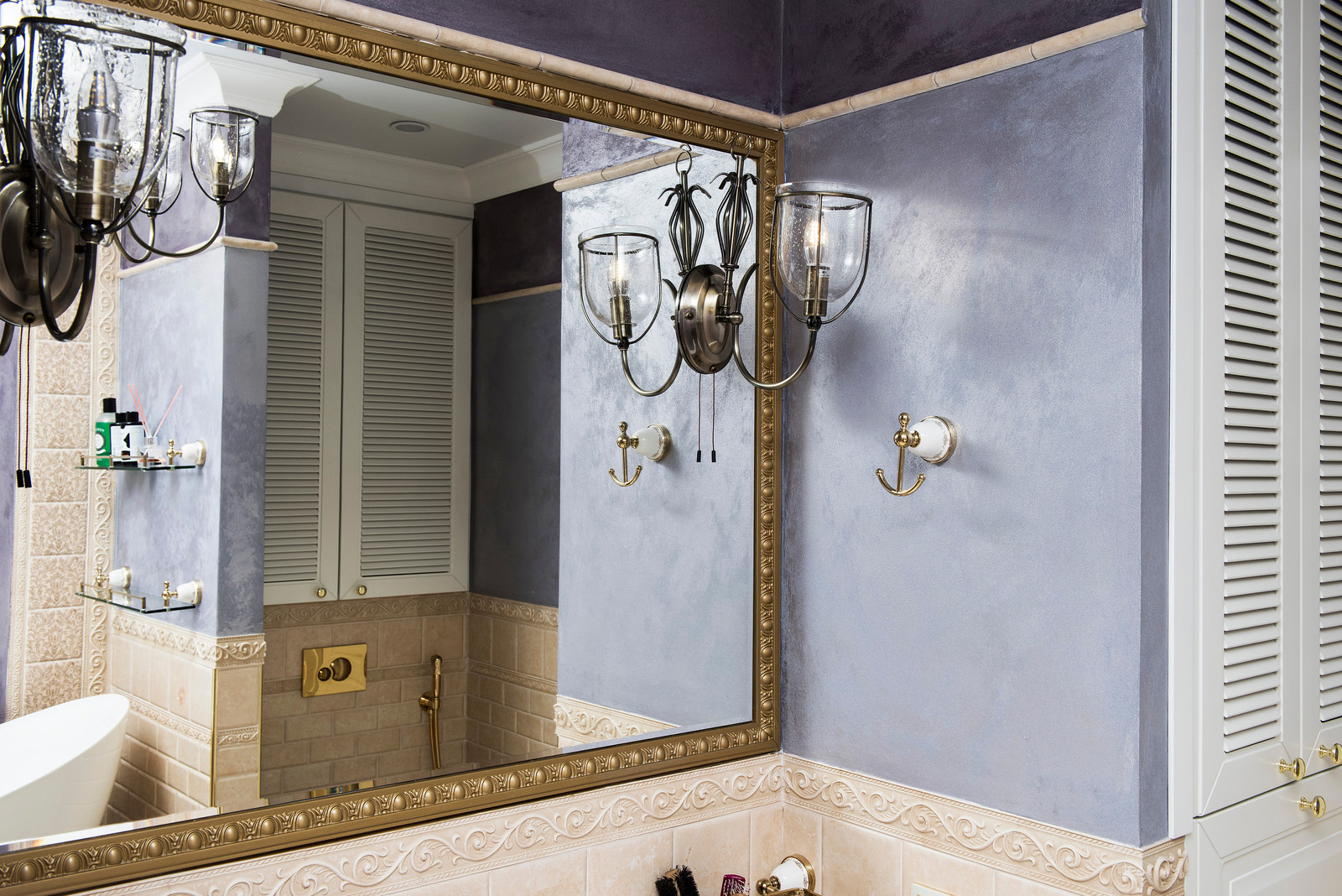 г.Чита Квартира 89 кв.м