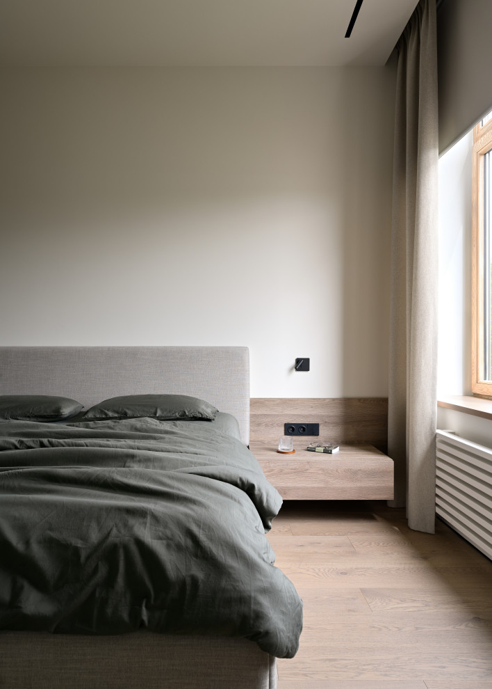 жк смольный