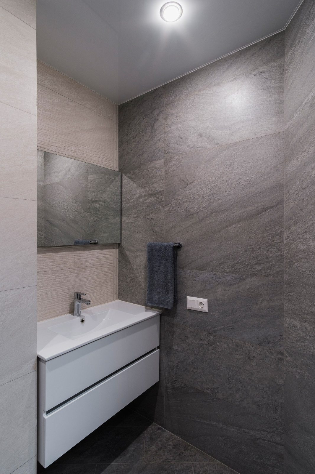 Бульвар Южный. Нижний Новгород