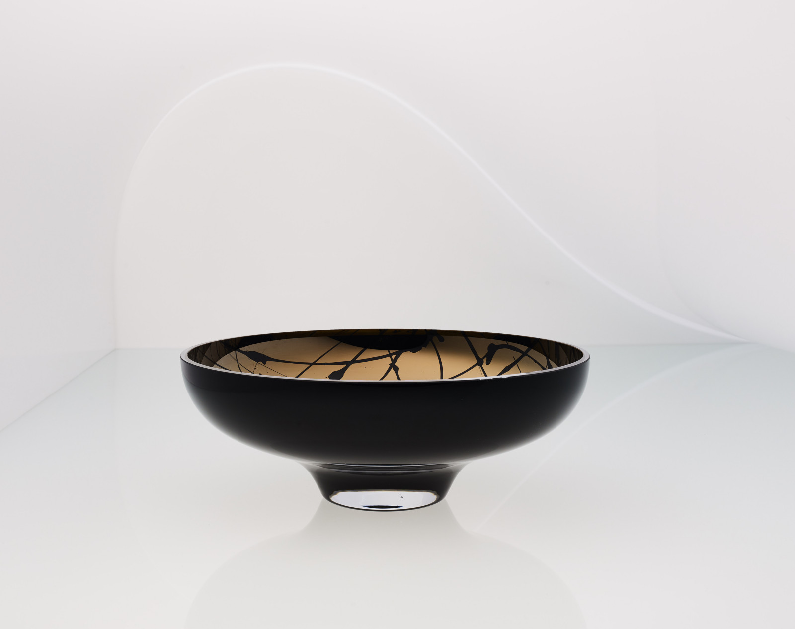 an&angel TITAN collection