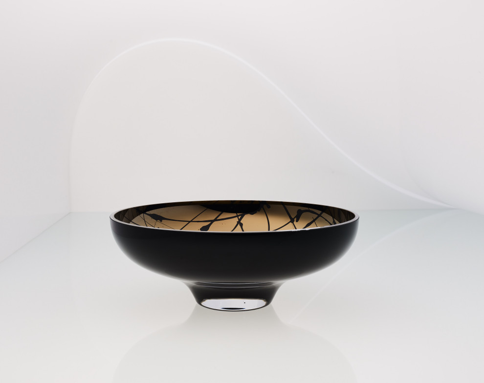 an&angel TITAN collection