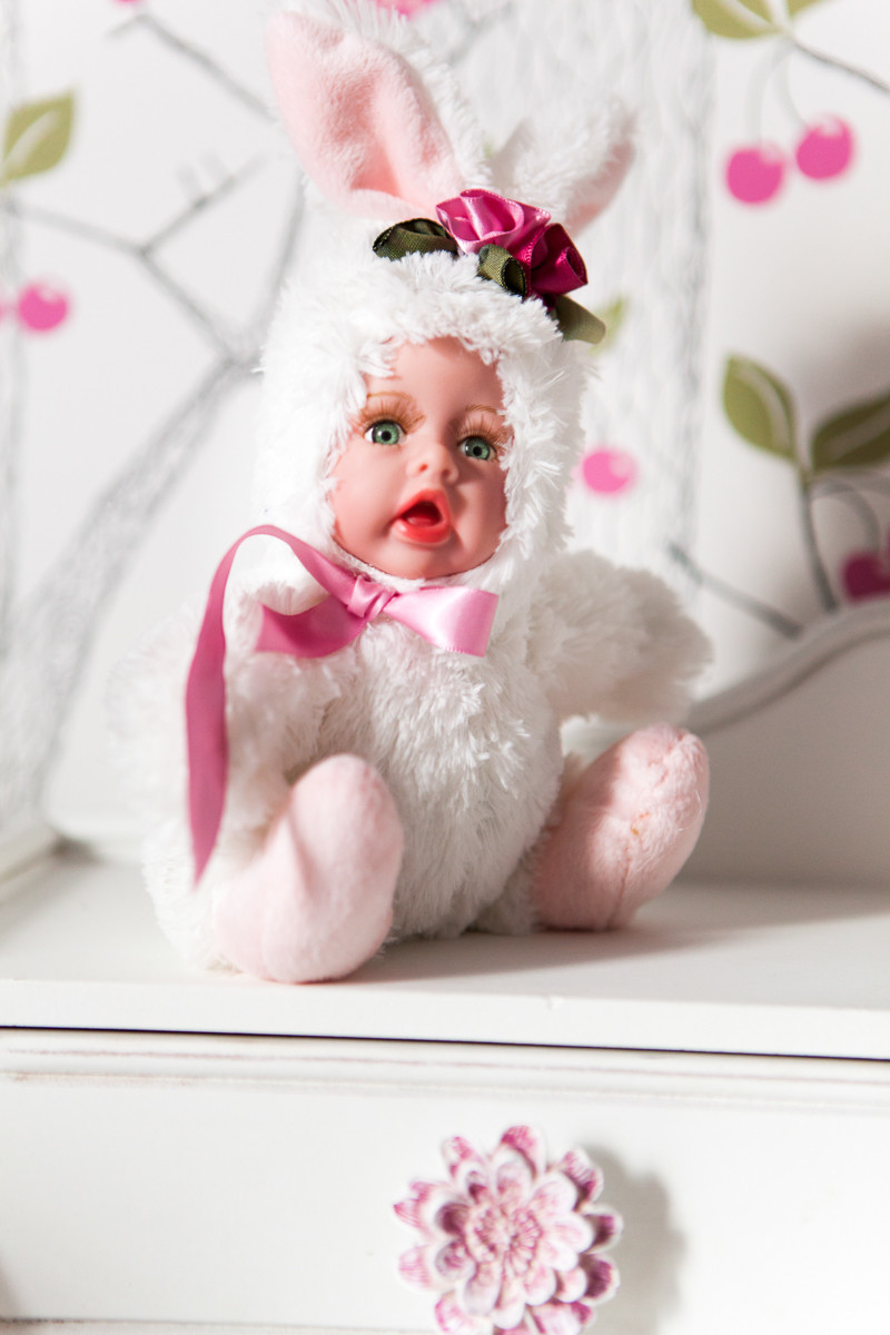 Нагатино-садовники, 85 кв.метров с видом на Москва-реку