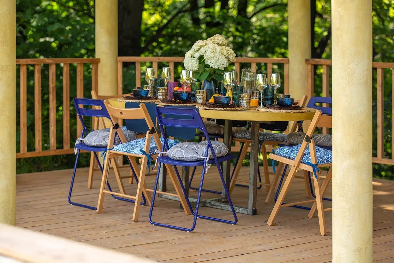 Фазенда Лайф 2