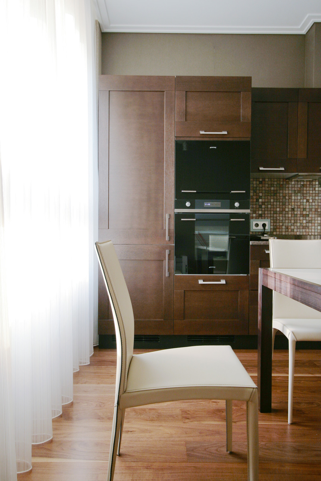 Обложка проекта: ЖК ИЗМАЙЛОВСКИЙ_1