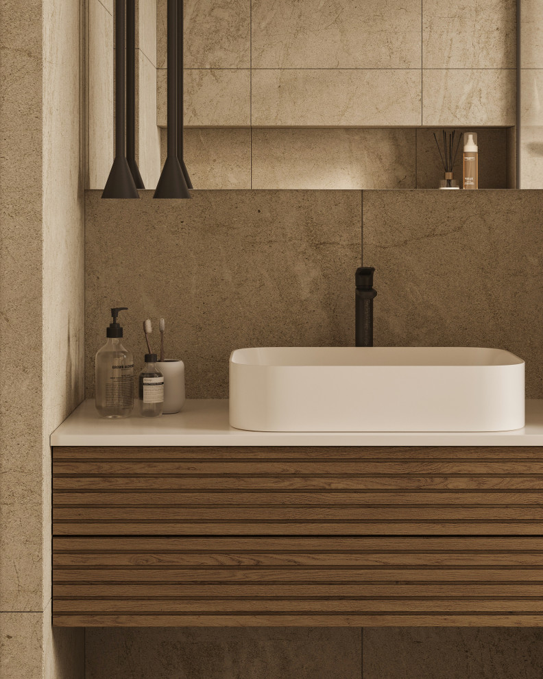 Дом в КП Заповедник