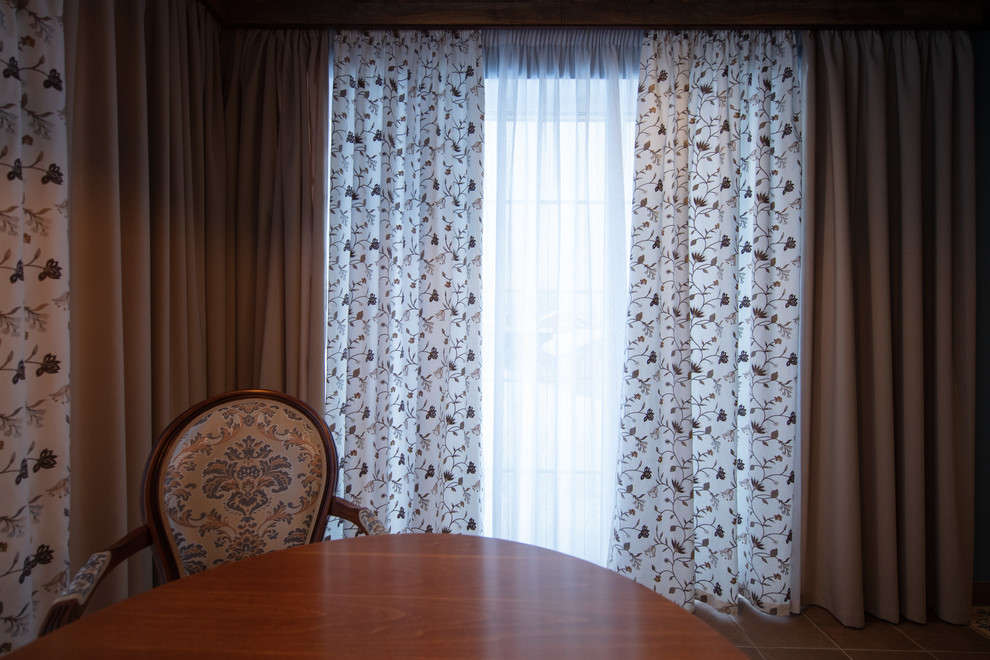 Для тела и души