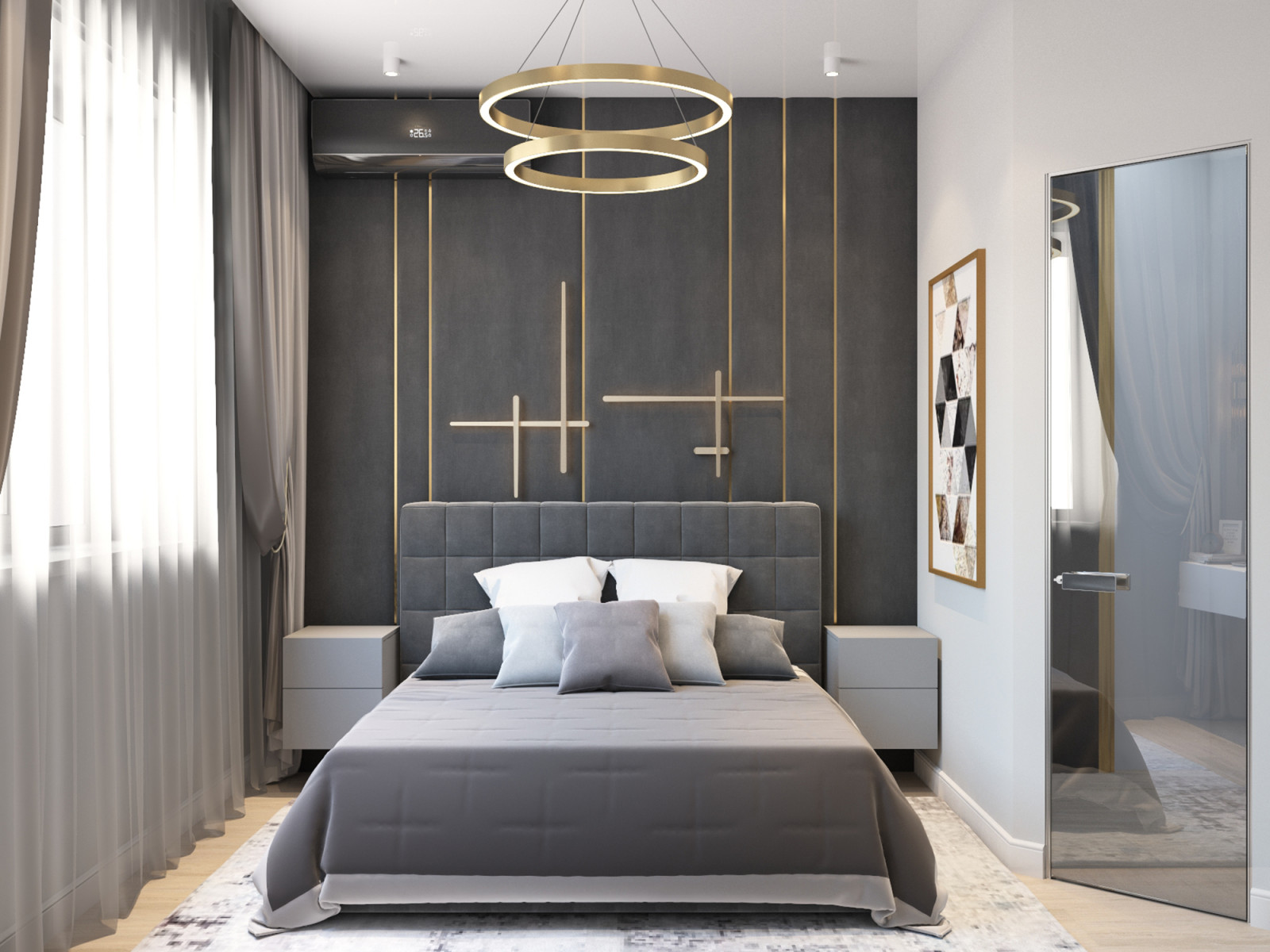 49 990 руб. 3-к квартира, 82.0 кв. м