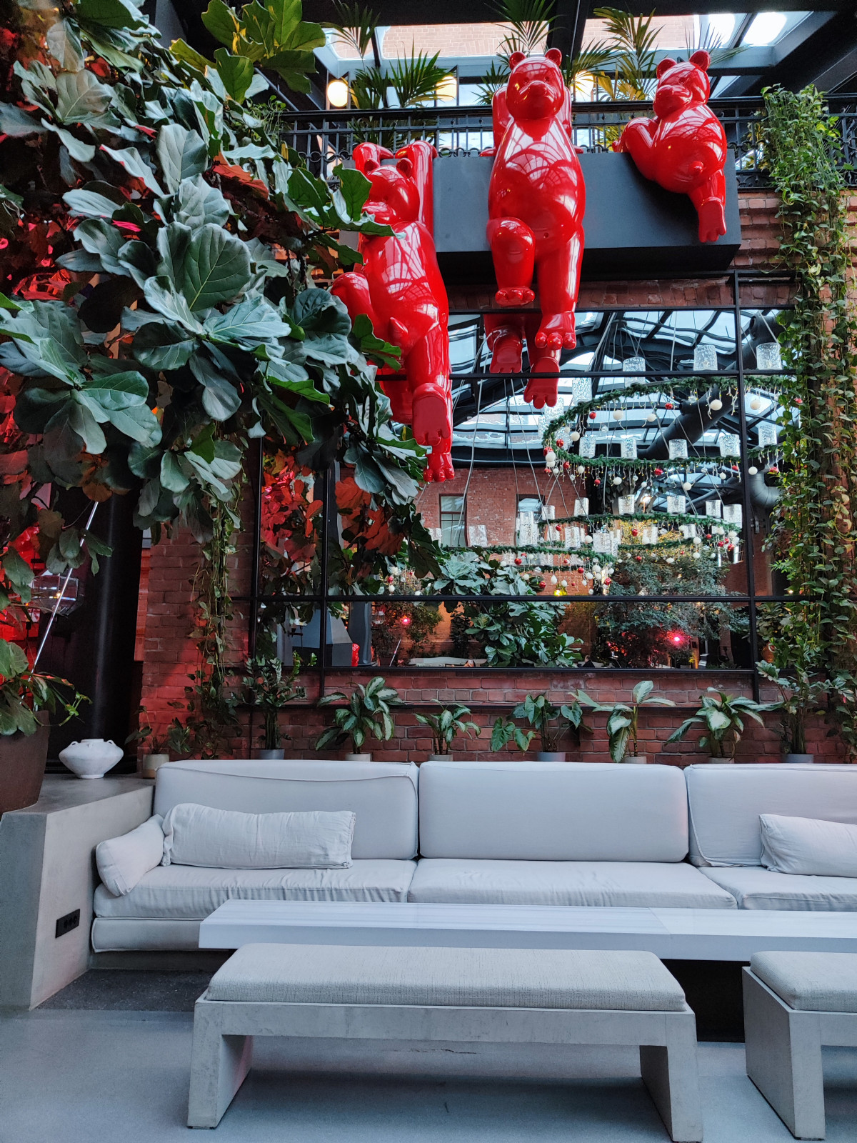 Отель, г.Казань