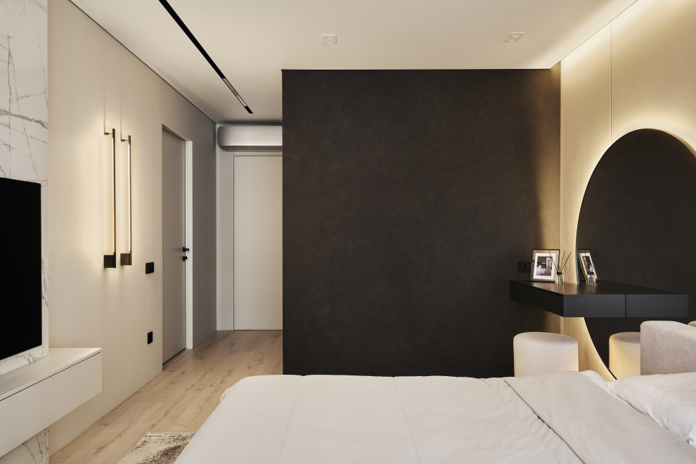 Фото проекта VA 2020