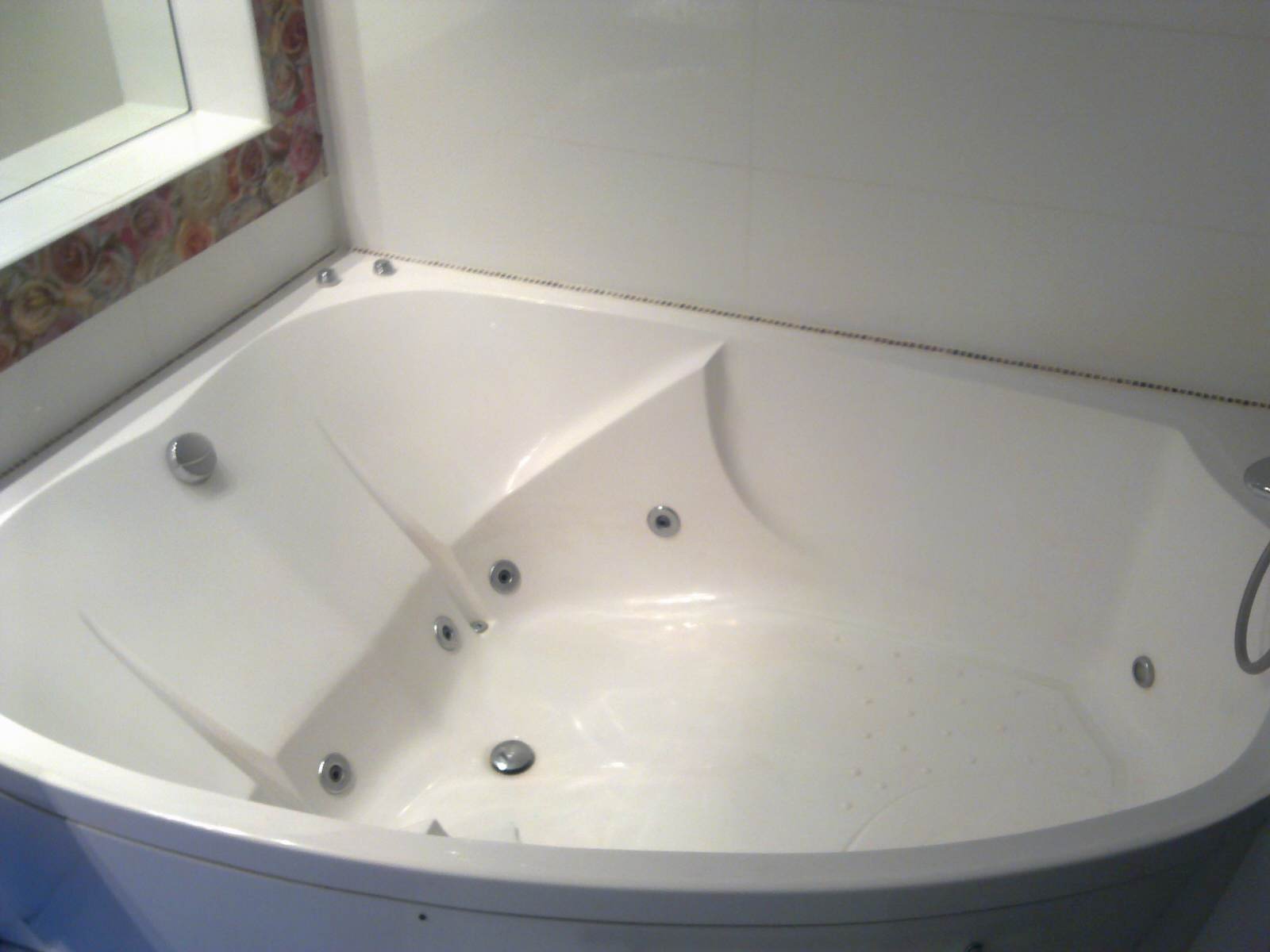 Ремонт квартир в Москве и МО