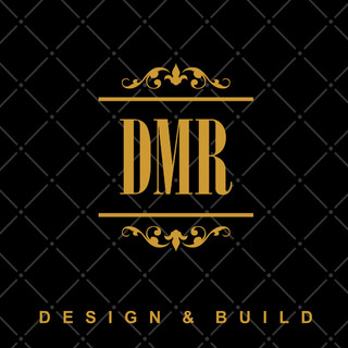 Фото профиля DMR Design & Build