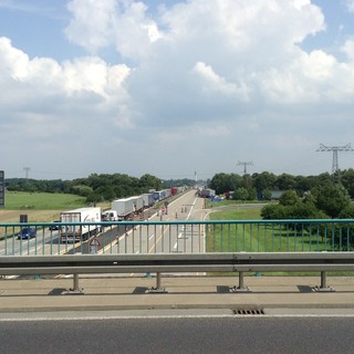 Сергей Колдин