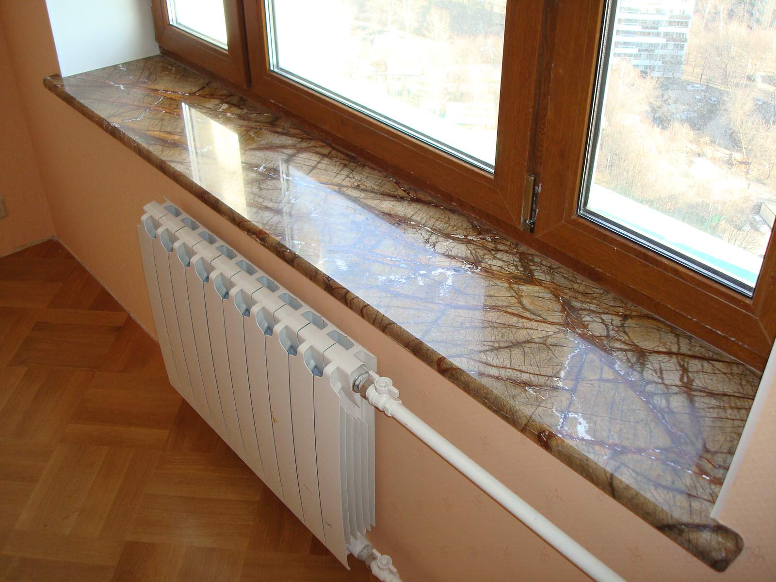 Компания РИФ